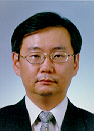 cho_sungjin.tif (37146 bytes)