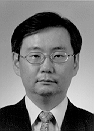cho_sungjin_b.tif (13048 bytes)