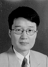 han_bongkyu_b.tif (13048 bytes)