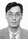 han_sangtaek_b.tif (13048 bytes)