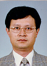 im_younchan.tif (37146 bytes)