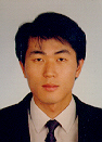 jung_gihwan.tif (37146 bytes)