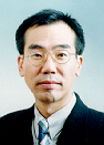 kim_changjo.tif (37146 bytes)