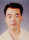 kim_churlgyu.tif (37146 bytes)