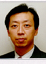 kim_inkoo.tif (37146 bytes)