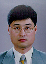 kim_jaewoo.tif (37146 bytes)
