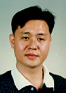 kong_wonbeen.tif (37146 bytes)