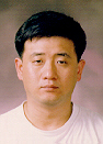 koo_bonjun.tif (37146 bytes)