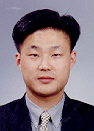 kwon_jaywook.tif (37146 bytes)