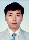 kwon_yeongseob.tif (37146 bytes)