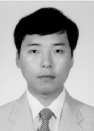 kwon_yeongseob_b.tif (13048 bytes)