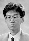 lee_dongkeun_b.tif (13179 bytes)