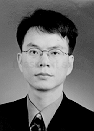 lee_jungseung_b.tif (13048 bytes)