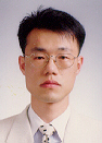 lee_songwoo.tif (37146 bytes)