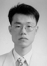 lee_songwoo_b.tif (13048 bytes)