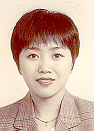 li_fang.tif (37146 bytes)