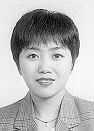 li_fang_b.tif (13048 bytes)