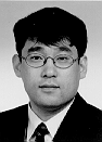 nam_kiwon_b.tif (13048 bytes)