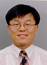 noh_kyeongyong.tif (37146 bytes)