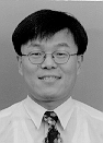 noh_kyeongyong_b.tif (13048 bytes)