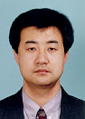 park_sunho.tif (37146 bytes)