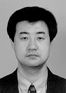park_sunho_b.tif (13048 bytes)