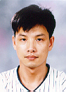 seo_dongcheol.tif (37146 bytes)