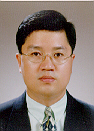 shin_jaeyoung.tif (37146 bytes)