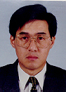 shin_youngho.tif (37146 bytes)