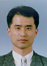 sim_wookeun.tif (37146 bytes)