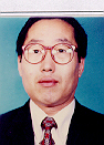 song_yoonbin.tif (37146 bytes)