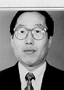 song_yoonbin_b.tif (13048 bytes)
