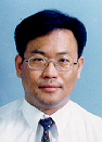 yoo_jungkwon.tif (37146 bytes)