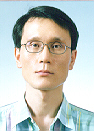 yoon_sukchun.tif (37146 bytes)