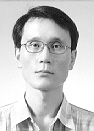 yoon_sukchun_b.tif (13048 bytes)