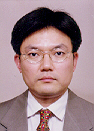 yun_taejong.tif (37146 bytes)