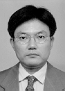 yun_taejong_b.tif (13048 bytes)