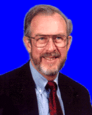 David Allan' Front Page