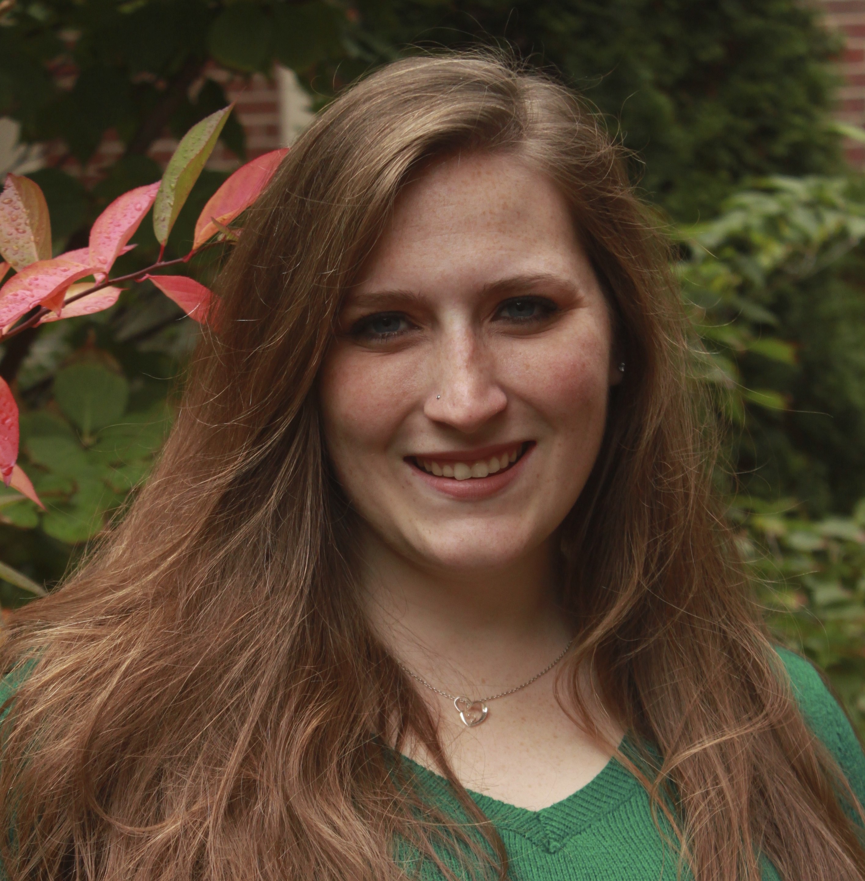 Where am I? Why am I here? Life is confusing in the absence of childhood childhoodery.