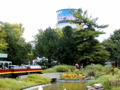 P8130112.JPG