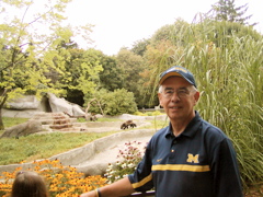 P8130136.JPG