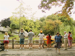 P8130141.JPG