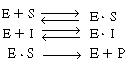 IMAGE 07eq16.gif