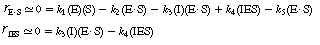 IMAGE 07eq30.gif