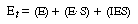 image 07eq31.gif