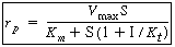 IMAGE 07eq32.gif