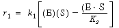 IMAGE 07eq34.gif