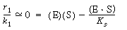 IMAGE 07eq35.gif