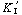 IMAGE 07eq36.gif