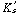 IMAGE 07eq37.gif